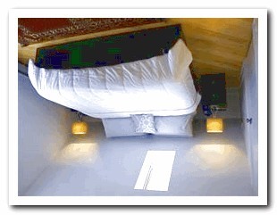 Hidden Camera in Cell Phone Charger